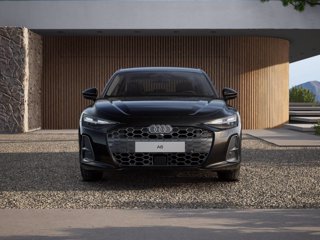 AUDI A6 TDI 150 kW S tronic Business