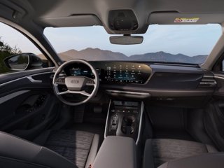 AUDI A6 TDI 150 kW S tronic Business