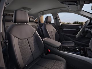 AUDI A6 TDI 150 kW S tronic Business