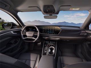 AUDI A6 TDI 150 kW S tronic Business