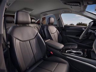 AUDI A6 TDI 150 kW S tronic Business