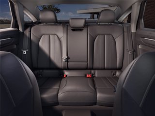 AUDI A6 TDI 150 kW S tronic Business