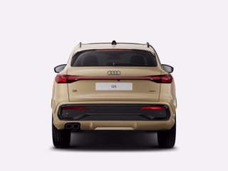 AUDI Q5 SPB TDi 150 kW mHEV+ S tronic quattro S line edition