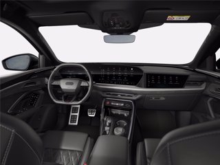 AUDI Q5 SPB TDi 150 kW mHEV+ S tronic quattro S line edition