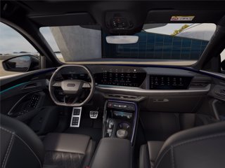AUDI Q5 SPB TDi 150 kW mHEV+ S tronic quattro S line edition