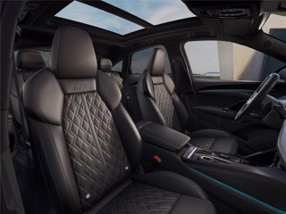 AUDI Q5 SPB TDi 150 kW mHEV+ S tronic quattro S line edition