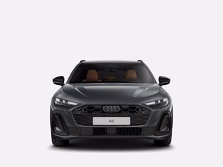 AUDI A5 Avant TDI 150 kW quattro S tronic mHEV+ S Line edition