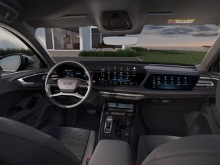 AUDI A5 Avant TDI 150 kW quattro S tronic mHEV+ S Line edition