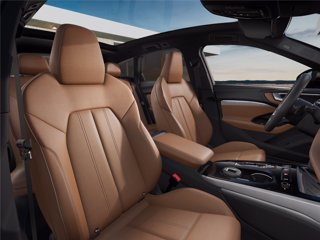 AUDI A5 Avant TDI 150 kW quattro S tronic mHEV+ S Line edition