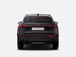 AUDI Q5 SPB TDi 150 kW mHEV+ S tronic quattro S line edition