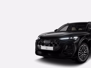 AUDI Q5 SPB TDi 150 kW mHEV+ S tronic quattro S line edition