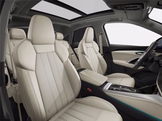 AUDI Q5 SPB TDi 150 kW mHEV+ S tronic quattro S line edition