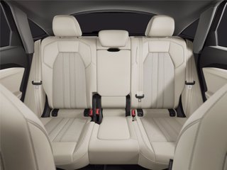 AUDI Q5 SPB TDi 150 kW mHEV+ S tronic quattro S line edition