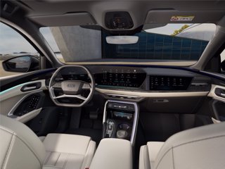 AUDI Q5 SPB TDi 150 kW mHEV+ S tronic quattro S line edition