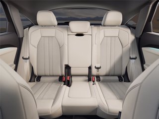 AUDI Q5 SPB TDi 150 kW mHEV+ S tronic quattro S line edition
