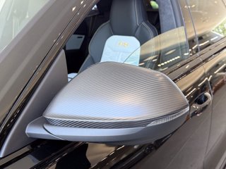 AUDI Rs q8 4.0 mhev 48v performance 640cv tiptronic