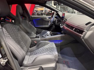 AUDI Rs5 sportback 2.9 tfsi performance edition quattro 470cv tiptronic