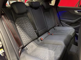 AUDI Rs5 sportback 2.9 tfsi performance edition quattro 470cv tiptronic