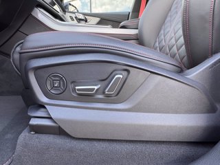 AUDI Q8 3.0 tdi mhev s line edition quattro 286cv tiptronic