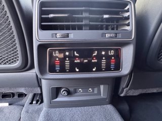 AUDI Q8 3.0 tdi mhev s line edition quattro 286cv tiptronic