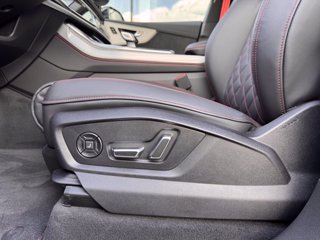AUDI Q8 3.0 tfsi e s line plus quattro 490cv tiptronic