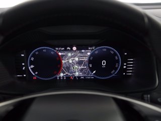 SKODA Karoq 2.0 tdi evo selection 115cv
