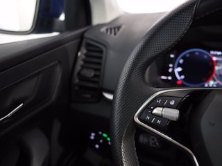 SKODA Karoq 2.0 tdi evo selection 115cv