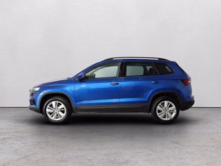 SKODA Karoq 2.0 tdi evo selection 115cv
