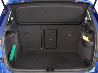 SKODA Karoq 2.0 tdi evo selection 115cv