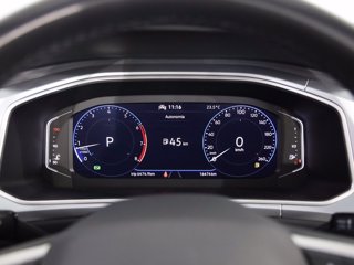 VOLKSWAGEN T-roc cabriolet 1.5 tsi style dsg