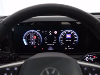 VOLKSWAGEN Tiguan 2.0 tdi life 150cv dsg