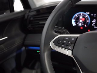 VOLKSWAGEN Tiguan 2.0 tdi life 150cv dsg