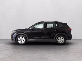 VOLKSWAGEN Tiguan 2.0 tdi life 150cv dsg