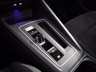 VOLKSWAGEN Golf 2.0 tdi style 150cv dsg