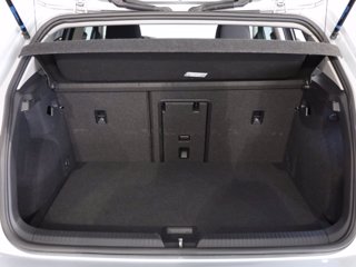 VOLKSWAGEN Golf 2.0 tdi style 150cv dsg