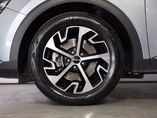 KIA Sportage 1.6 tgdi gpl style 136cv 2wd