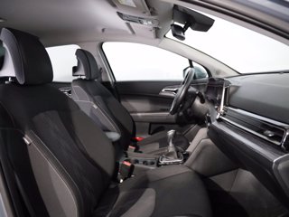 KIA Sportage 1.6 tgdi gpl style 136cv 2wd