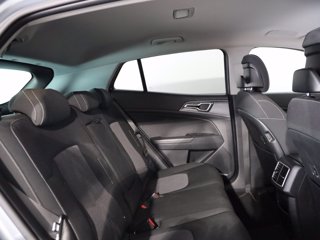 KIA Sportage 1.6 tgdi gpl style 136cv 2wd