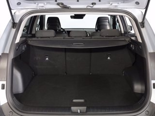 KIA Sportage 1.6 tgdi gpl style 136cv 2wd