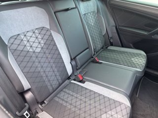 VOLKSWAGEN Tiguan 2.0 TDI 150 CV SCR DSG R-Line