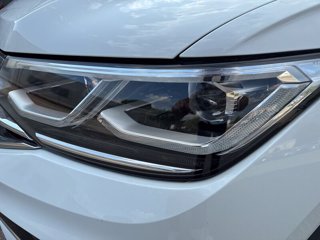 VOLKSWAGEN Tiguan 2.0 TDI 150 CV SCR DSG R-Line
