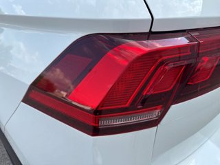 VOLKSWAGEN Tiguan 2.0 TDI 150 CV SCR DSG R-Line