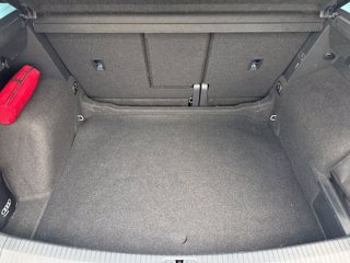 VOLKSWAGEN Tiguan 2.0 TDI 150 CV SCR DSG R-Line