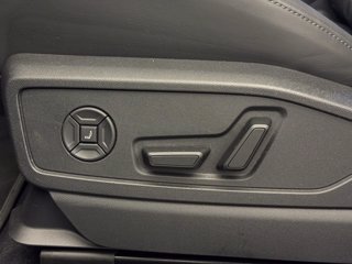 AUDI Sq5 3.0 tfsi mhev+ launch edition quattro 367cv s-tronic