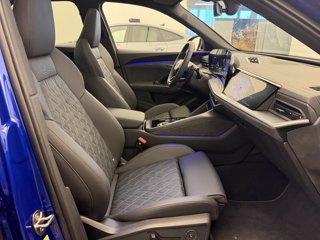 AUDI Sq5 3.0 tfsi mhev+ launch edition quattro 367cv s-tronic