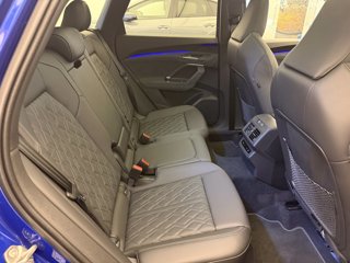 AUDI Sq5 3.0 tfsi mhev+ launch edition quattro 367cv s-tronic