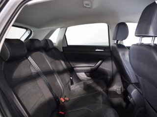 VOLKSWAGEN Polo 1.0 tsi style 95cv