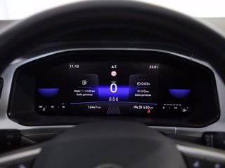 VOLKSWAGEN T-roc 2.0 tdi life 115cv