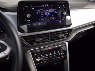 VOLKSWAGEN T-roc 2.0 tdi life 115cv