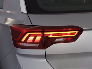 VOLKSWAGEN T-roc 2.0 tdi life 115cv